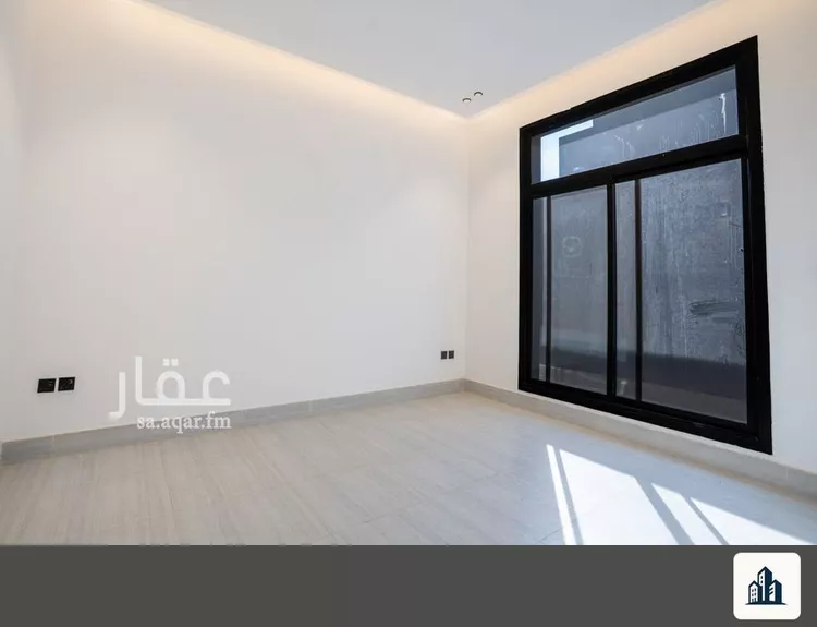 شقة للبيع في شارع ابن البرهان النحاس, حي الرمال, مدينة الرياض, منطقة الرياض صورة 3