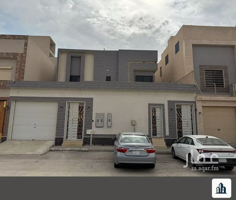 شقة للإيجار في شارع أبي محمد بن الزوال, حي العارض, مدينة الرياض, منطقة الرياض صورة 5