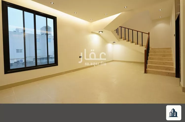 فيلا للبيع في شارع سليمان بن مراد, حي العارض, مدينة الرياض, منطقة الرياض صورة 3