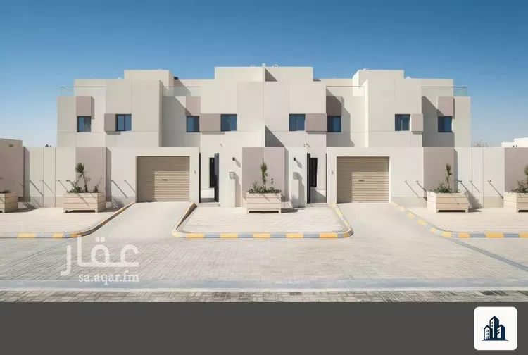 فيلا للبيع في شارع الشهاب الخفاجي, حي النرجس, مدينة الرياض, منطقة الرياض