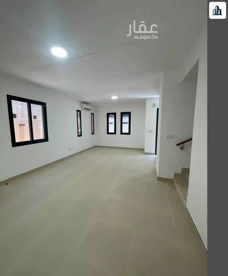 فيلا للبيع في شارع رقم 1017, حي سدرة, مدينة الرياض, منطقة الرياض صورة 3