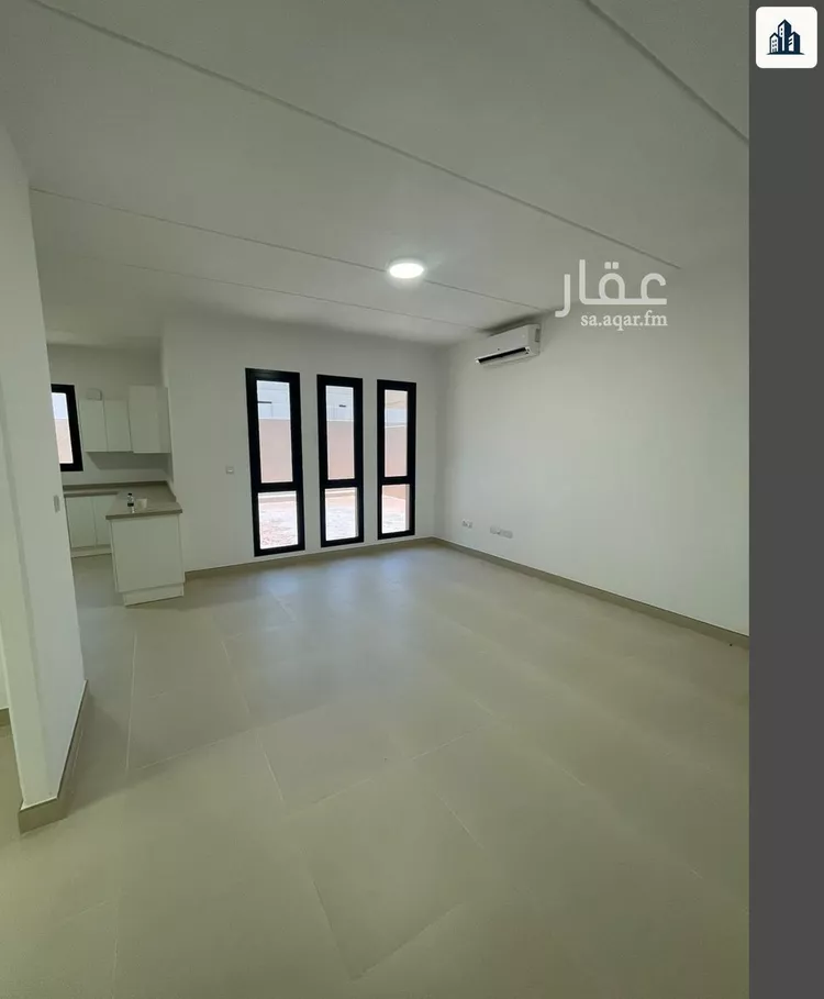 فيلا للبيع في شارع رقم 1017, حي سدرة, مدينة الرياض, منطقة الرياض صورة 5