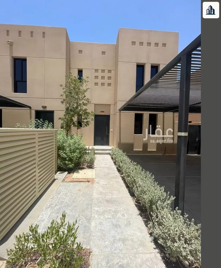 فيلا للبيع في شارع رقم 1017, حي سدرة, مدينة الرياض, منطقة الرياض صورة 2