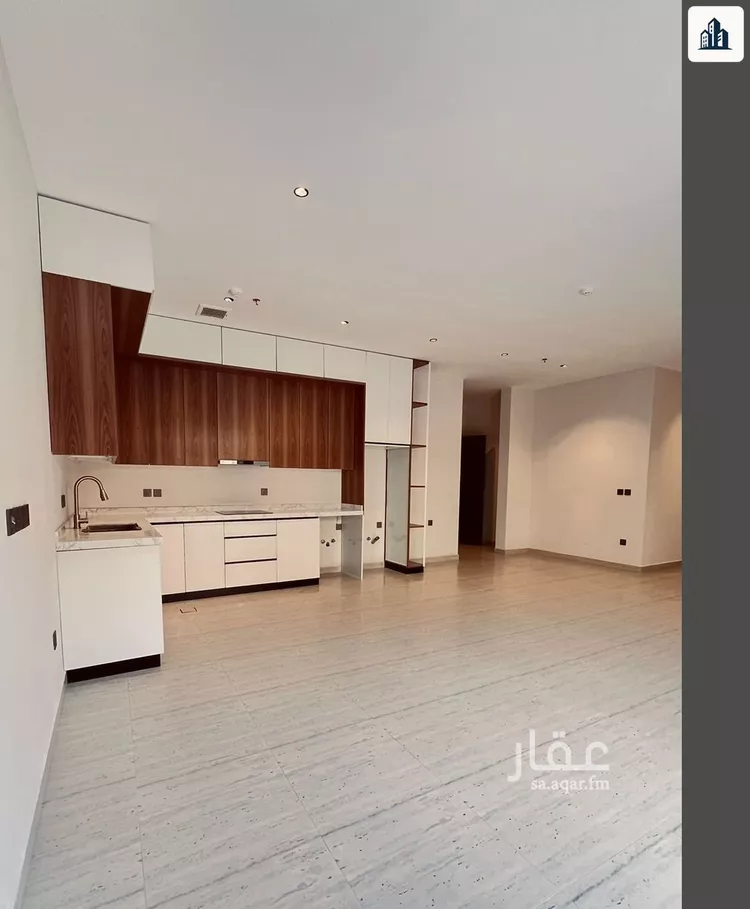 شقة للإيجار في شارع محمد بن ناصر المبارك, حي عرقة, مدينة الرياض, منطقة الرياض صورة 2