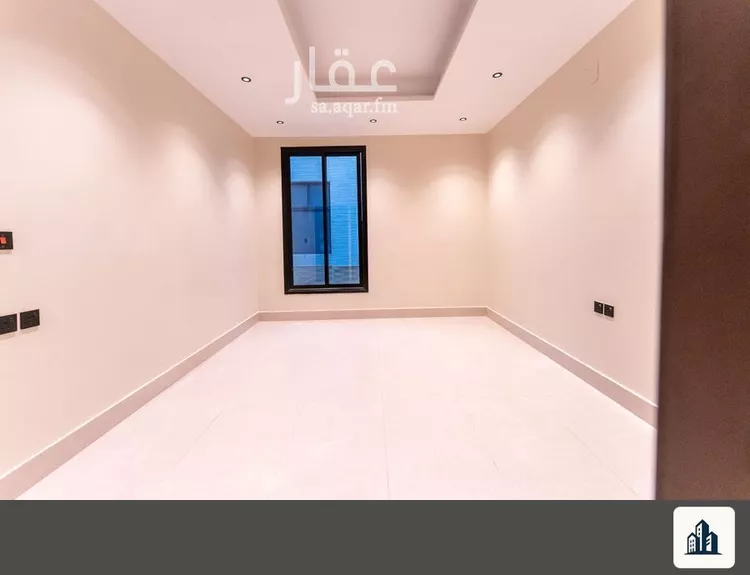 شقة للبيع في شارع بعلبك, حي النهضة, مدينة الرياض, منطقة الرياض صورة 4