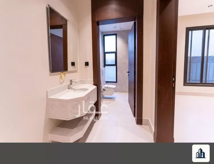 دور للبيع في شارع بعلبك, حي النهضة, مدينة الرياض, منطقة الرياض صورة 3