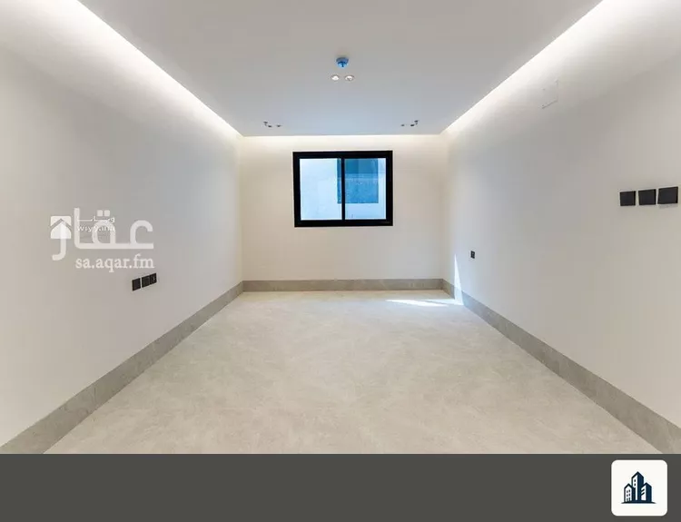 شقة للبيع في شارع محمد بن أحمد الغزوي, حي المهدية, مدينة الرياض, منطقة الرياض صورة 4