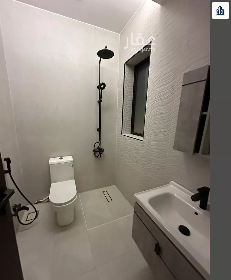 شقة للبيع في شارع مسعود بن متعب, حي القيروان, مدينة الرياض, منطقة الرياض صورة 3