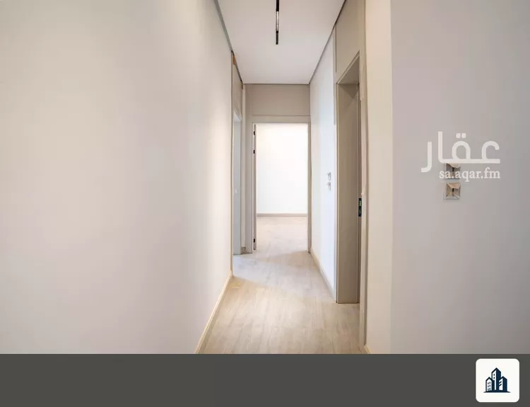 شقة للبيع في شارع وادي المسيلة, حي الرمال, مدينة الرياض, منطقة الرياض صورة 5