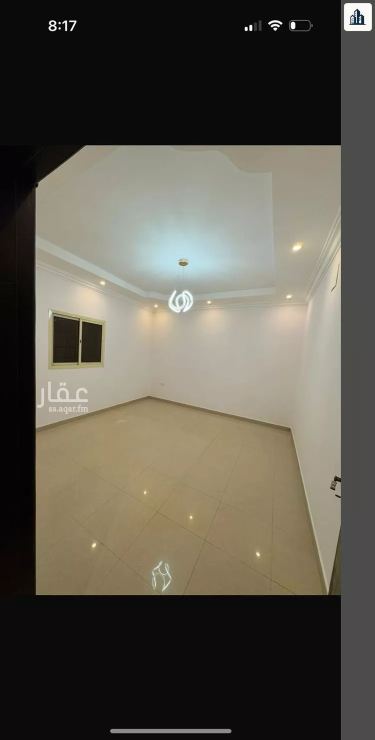 دور للإيجار في شارع رقم 272, حي الياسمين, مدينة الرياض, منطقة الرياض صورة 3