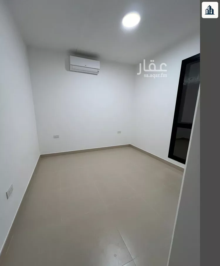 فيلا للبيع في شارع رقم 1160, حي سدرة, مدينة الرياض, منطقة الرياض صورة 5