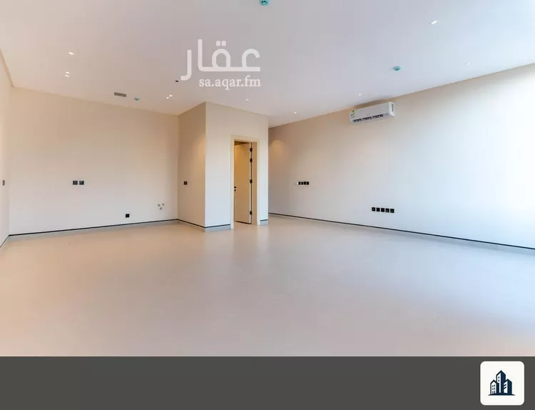 شقة للبيع في شارع وادي الشعراء, حي حطين, مدينة الرياض, منطقة الرياض صورة 4