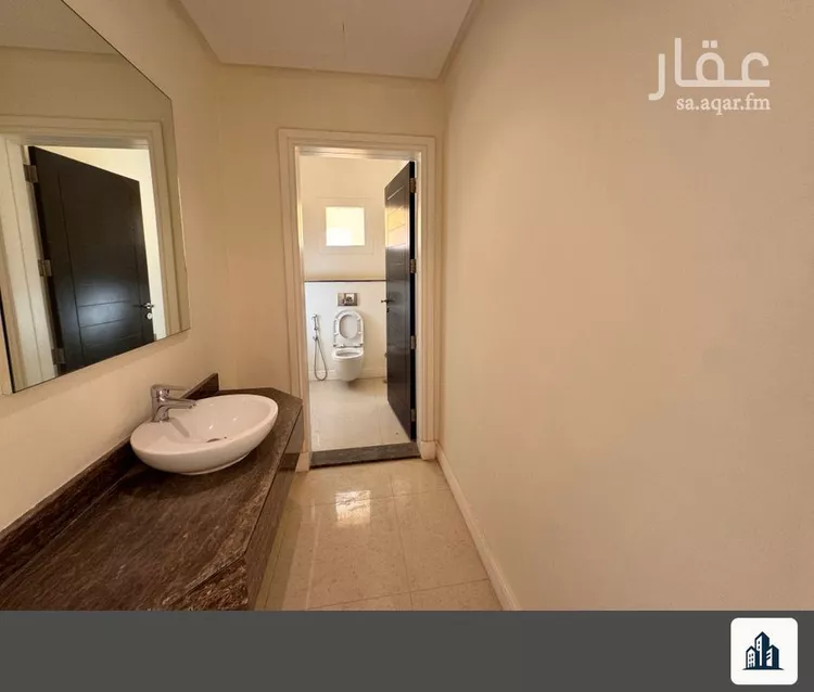 فيلا للبيع في شارع رقم 149, حي الياسمين, مدينة الرياض, منطقة الرياض صورة 5