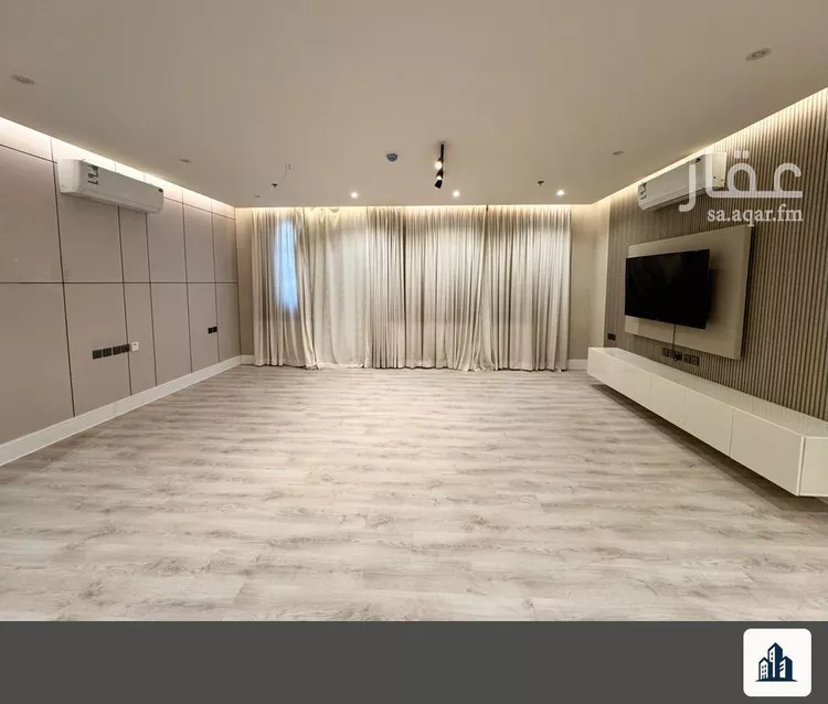 شقة للبيع في شارع الديوان, حي النرجس, مدينة الرياض, منطقة الرياض صورة 2