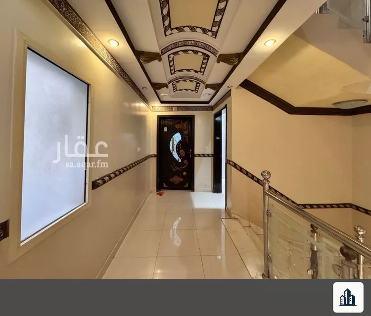 شقة للبيع في شارع الحكم بن عمرو, حي اليرموك, مدينة الرياض, منطقة الرياض صورة 2