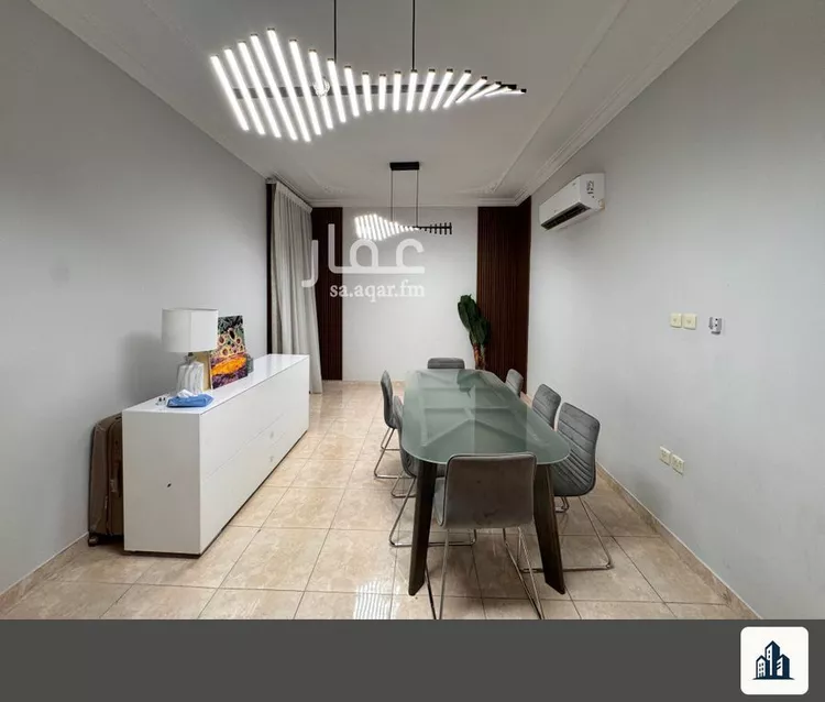 شقة للبيع في شارع الحكم بن عمرو, حي اليرموك, مدينة الرياض, منطقة الرياض صورة 5