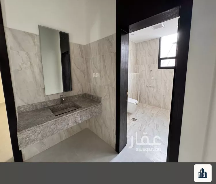 دور للبيع في حي الجنادرية, مدينة الرياض, منطقة الرياض صورة 5