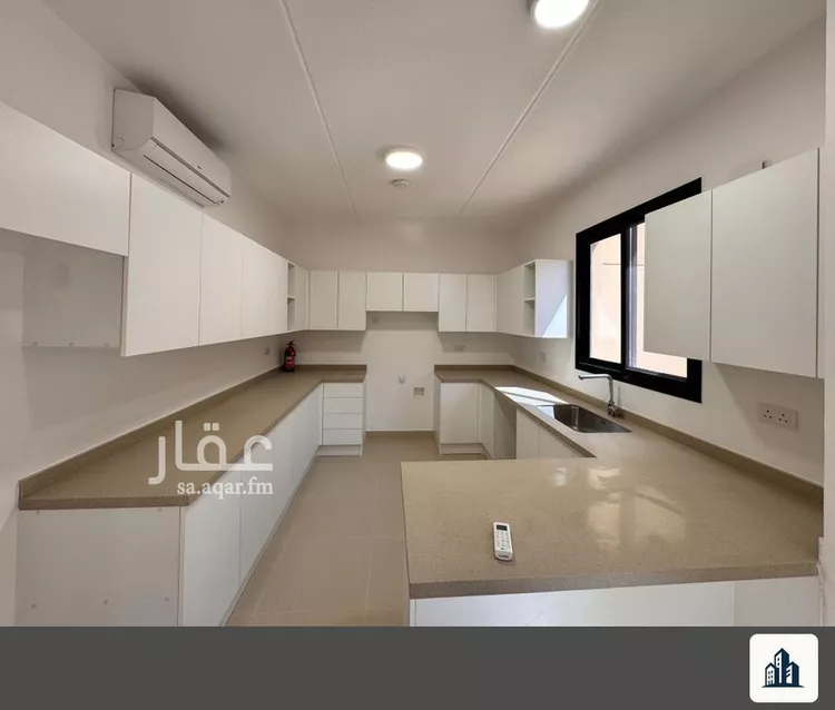 فيلا للبيع في شارع رقم 1160, حي سدرة, مدينة الرياض, منطقة الرياض صورة 3