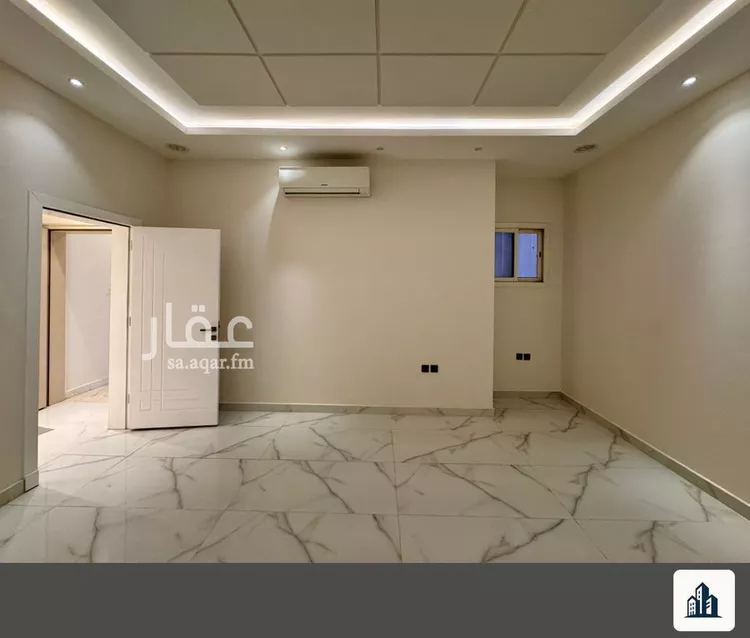 شقة للإيجار في شارع عمر بن عمرو بن إياس, حي النرجس, مدينة الرياض, منطقة الرياض صورة 4