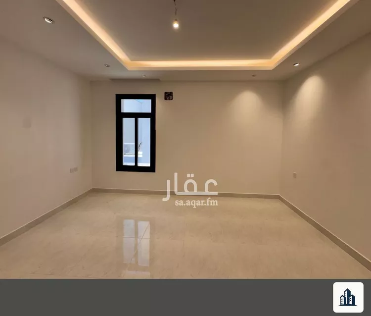 فيلا للإيجار في حي الجنادرية, مدينة الرياض, منطقة الرياض صورة 4