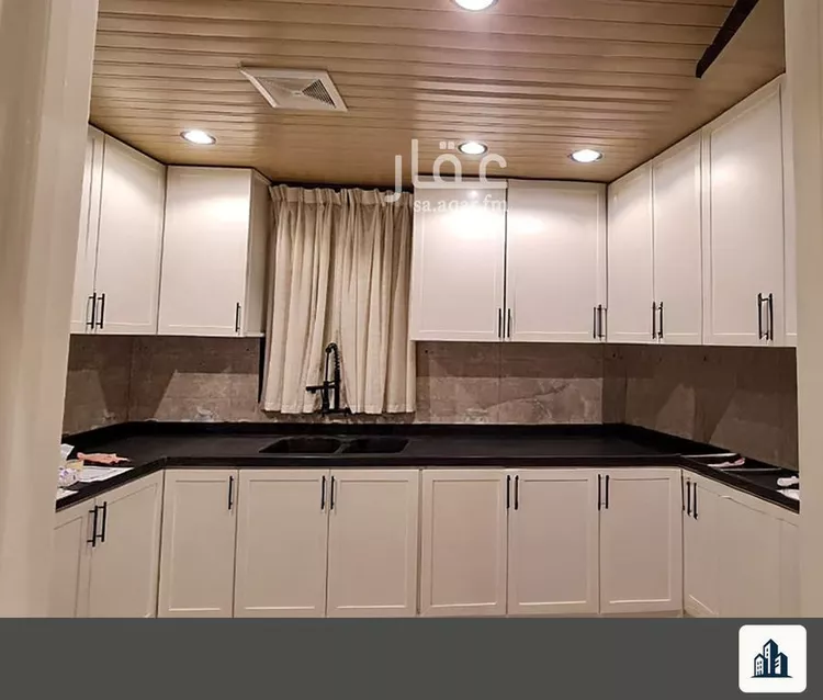 فيلا للبيع في شارع رقم 245, حي المونسية, مدينة الرياض, منطقة الرياض صورة 3