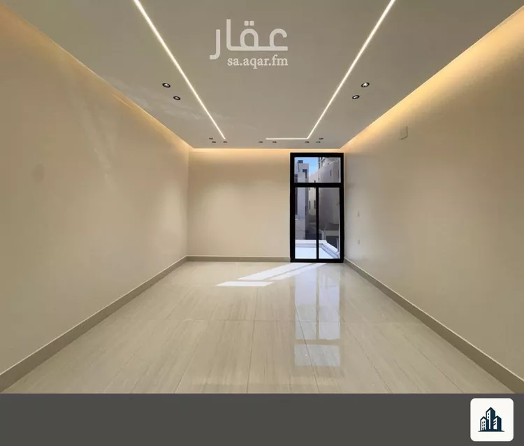 دور للبيع في شارع احمد بن عفيف, حي الجنادرية, مدينة الرياض, منطقة الرياض صورة 4