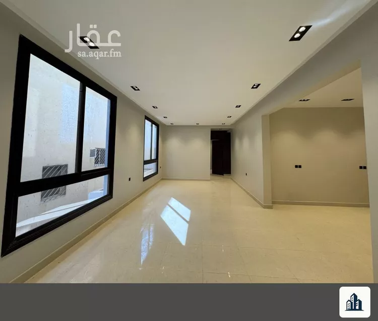 دور للبيع في شارع النايفة, حي اليرموك, مدينة الرياض, منطقة الرياض صورة 2