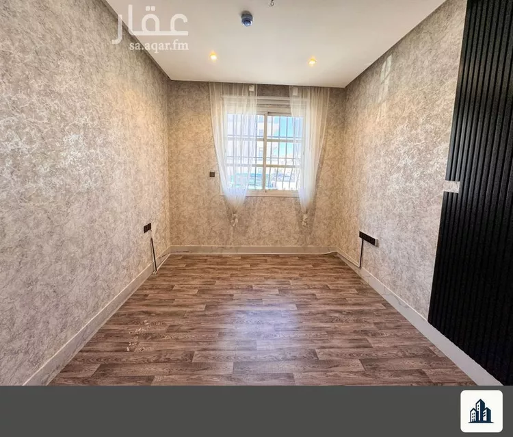 شقة للبيع في شارع الديوان, حي النرجس, مدينة الرياض, منطقة الرياض صورة 4