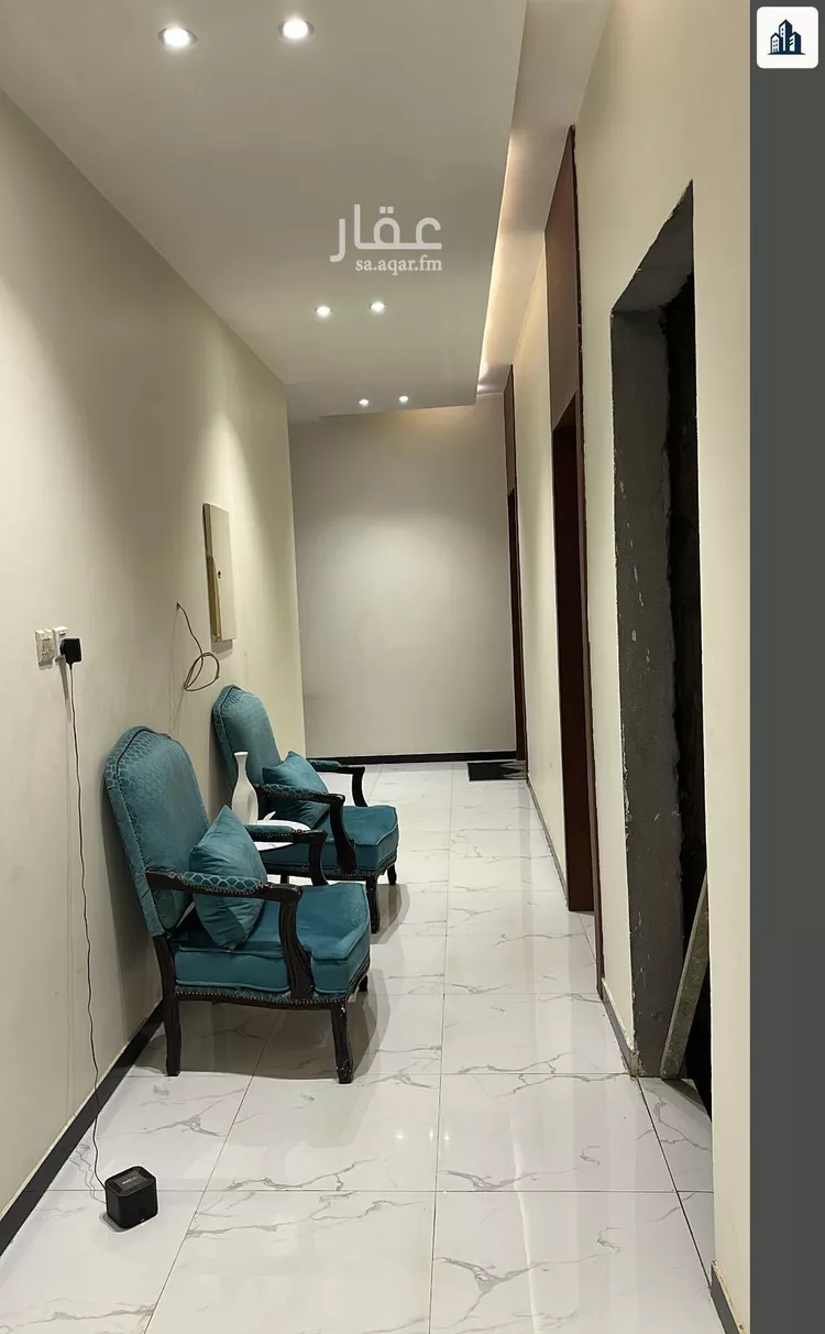 فيلا للبيع في شارع عثمان بن قائد, حي العارض, مدينة الرياض, منطقة الرياض صورة 4