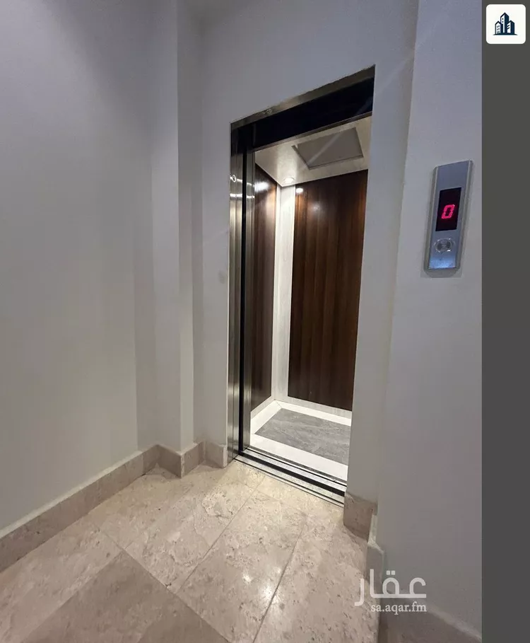 فيلا للبيع في شارع سليمان بن مراد, حي العارض, مدينة الرياض, منطقة الرياض صورة 5