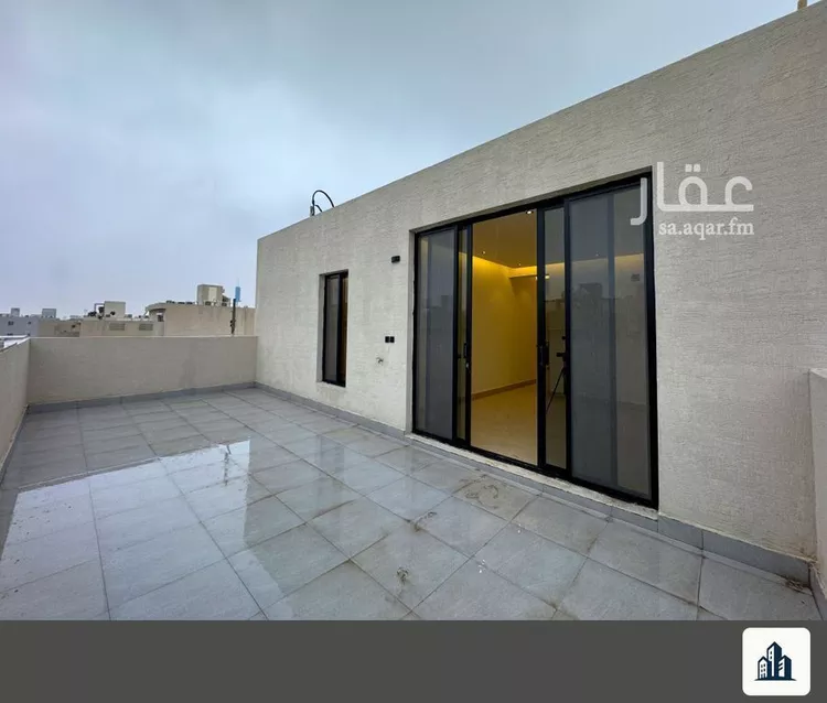 فيلا للبيع في شارع سليمان بن مراد, حي العارض, مدينة الرياض, منطقة الرياض صورة 4