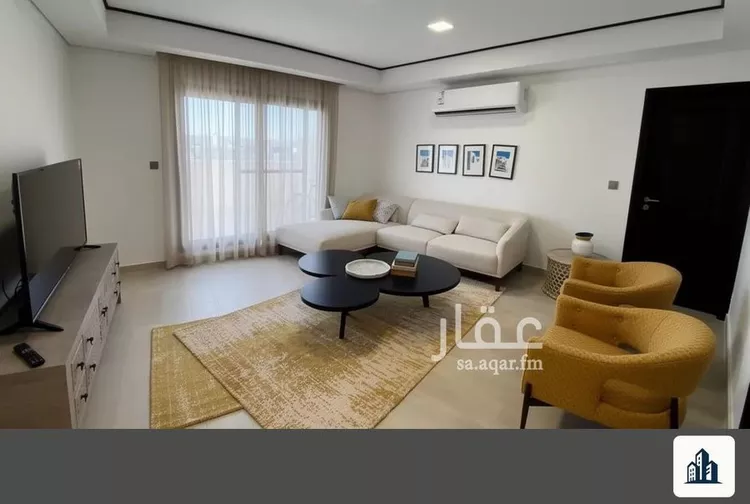 فيلا للبيع في شارع الشهاب الخفاجي, حي النرجس, مدينة الرياض, منطقة الرياض صورة 5