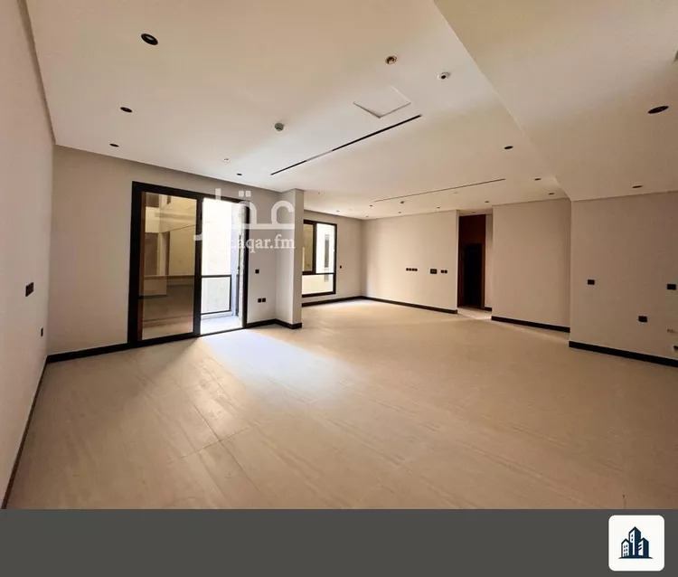 شقة للإيجار في شارع محمد البرقي, حي المونسية, مدينة الرياض, منطقة الرياض صورة 2