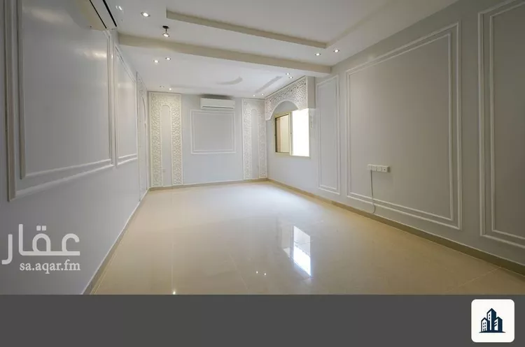 دور للإيجار في شارع رقم 474, حي الملقا, مدينة الرياض, منطقة الرياض صورة 2