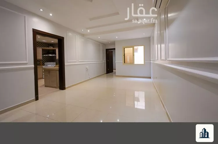 دور للإيجار في شارع رقم 474, حي الملقا, مدينة الرياض, منطقة الرياض صورة 3