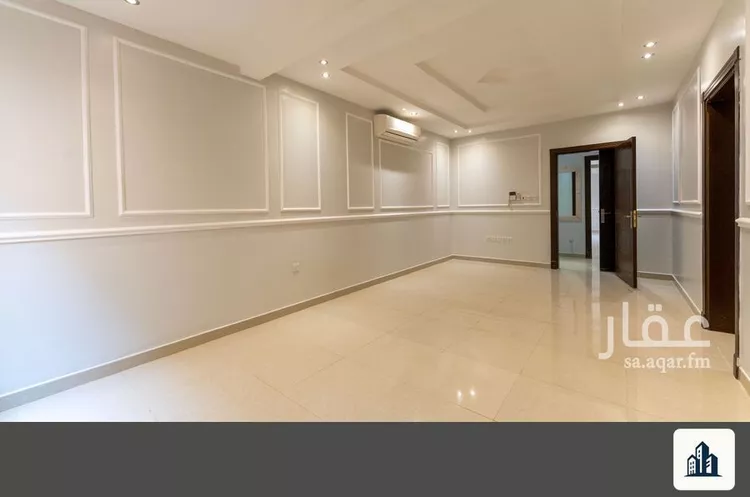 دور للإيجار في شارع رقم 474, حي الملقا, مدينة الرياض, منطقة الرياض صورة 5