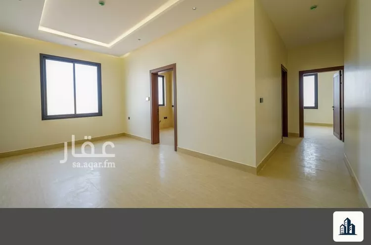 شقة للبيع في شارع محمد نور رحيمي, حي المهدية, مدينة الرياض, منطقة الرياض صورة 5