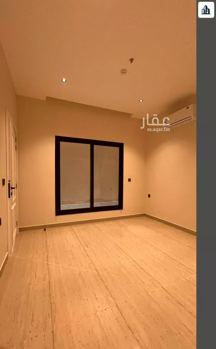 شقة للإيجار في شارع محمد بن ناصر المبارك, حي عرقة, مدينة الرياض, منطقة الرياض صورة 3