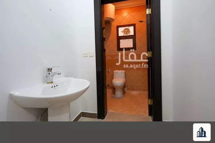 شقة للإيجار في شارع الامير سلمان بن محمد بن سعود, حي الصحافة, مدينة الرياض, منطقة الرياض صورة 3