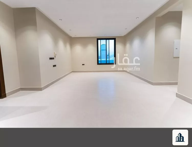 شقة للبيع في شارع بعلبك, حي النهضة, مدينة الرياض, منطقة الرياض صورة 5