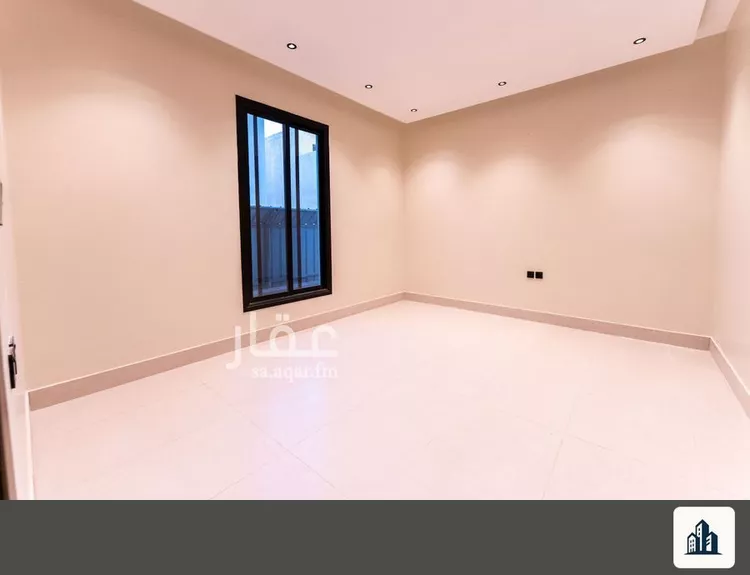 دور للبيع في شارع بعلبك, حي النهضة, مدينة الرياض, منطقة الرياض صورة 5