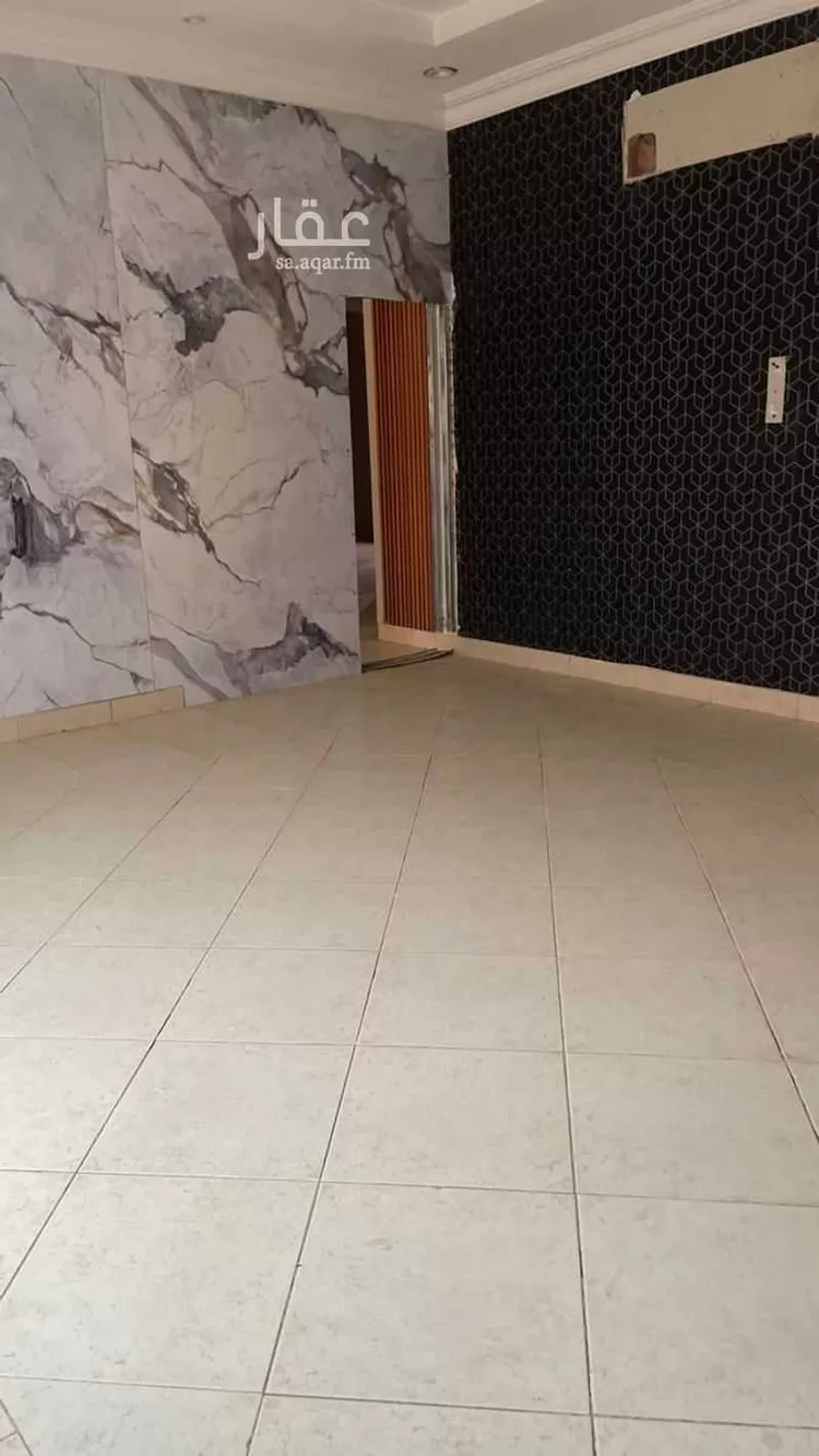 فيلا للبيع في شارع رقم 288, حي الياسمين, مدينة الرياض, منطقة الرياض صورة 3