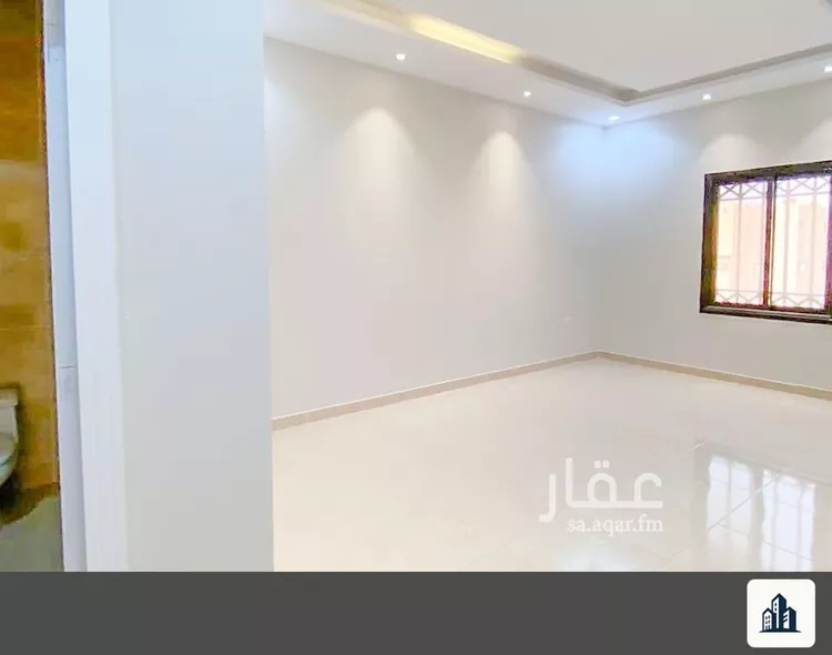 شقة للبيع في شارع وادي الصمان, حي حطين, مدينة الرياض, منطقة الرياض صورة 4