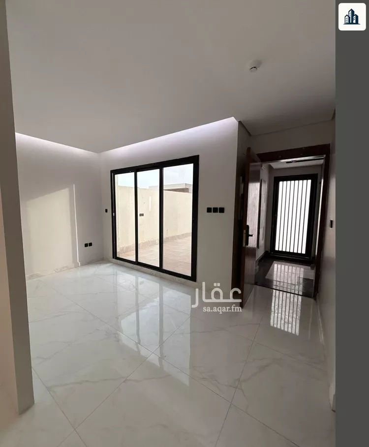 شقة للبيع في شارع الربيع, حي النرجس, مدينة الرياض, منطقة الرياض صورة 2