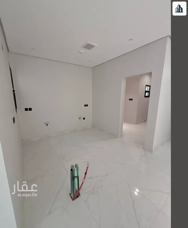شقة للبيع في شارع الربيع, حي النرجس, مدينة الرياض, منطقة الرياض صورة 5