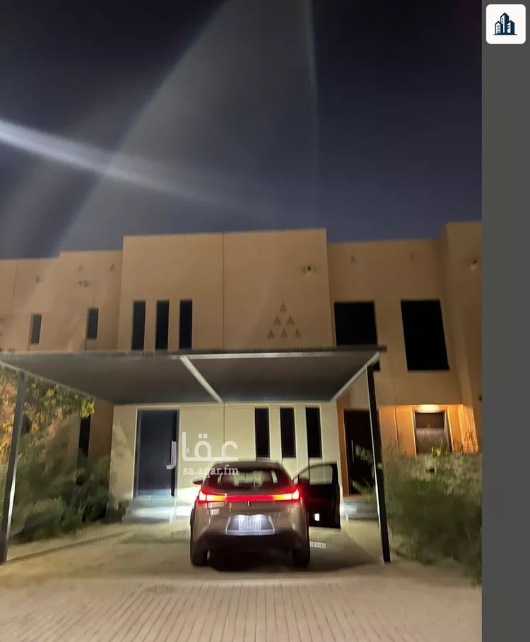 فيلا للبيع في شارع رقم 1160, حي سدرة, مدينة الرياض, منطقة الرياض