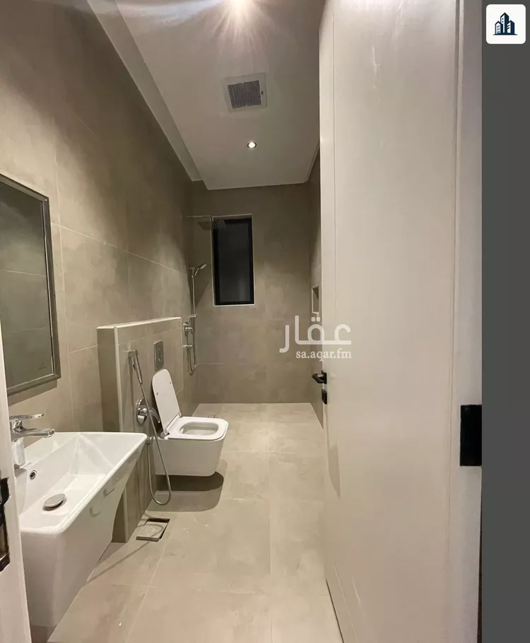 شقة للبيع في شارع ابن عبدالغافر النيسابوري, حي العارض, مدينة الرياض, منطقة الرياض صورة 5