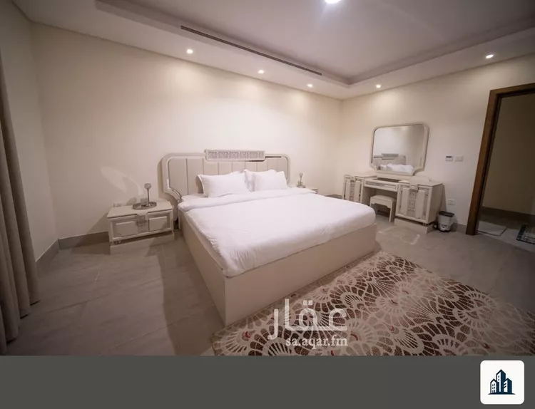 شقة للبيع في شارع رقم 68, حي الملقا, مدينة الرياض, منطقة الرياض صورة 3