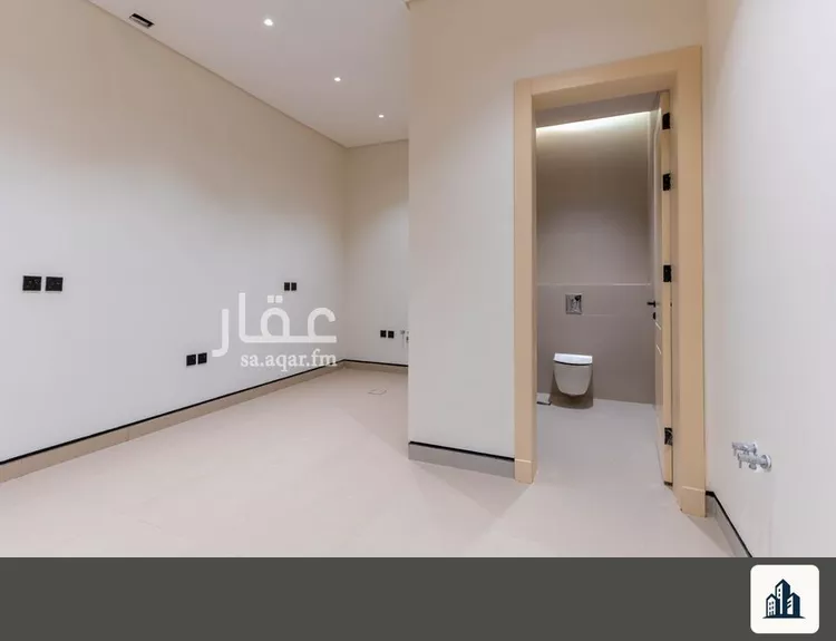 شقة للبيع في شارع وادي الشعراء, حي حطين, مدينة الرياض, منطقة الرياض صورة 4