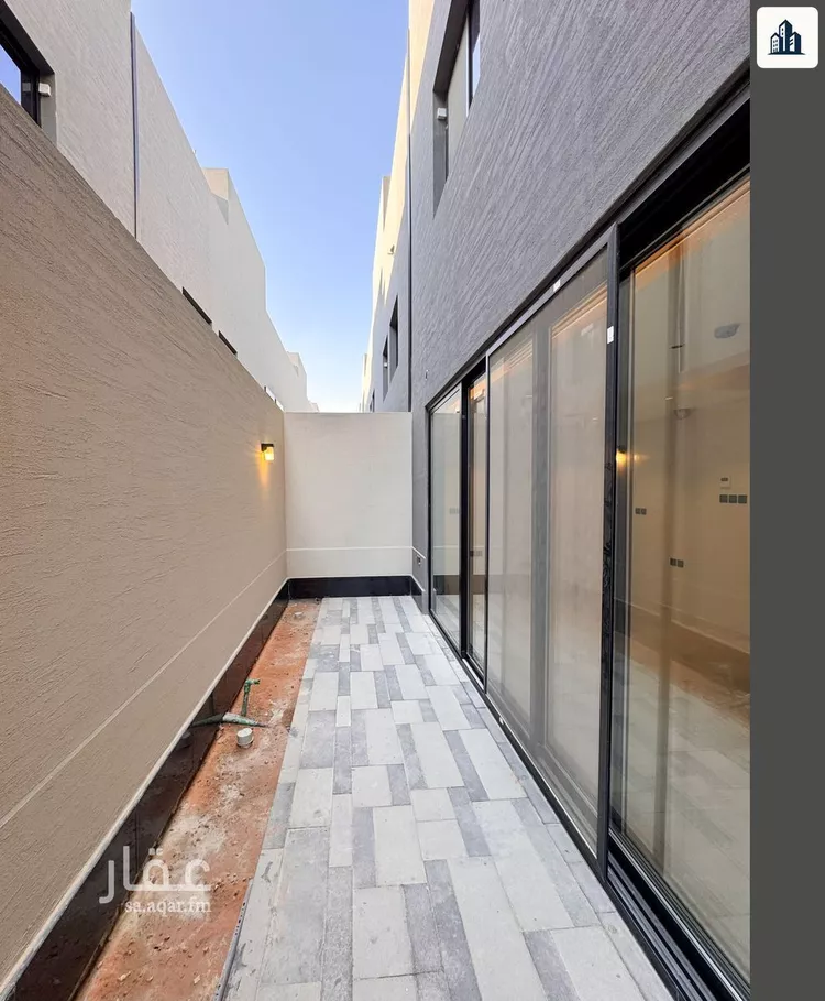 فيلا للبيع في شارع عبدالملك البرداني, حي العارض, مدينة الرياض, منطقة الرياض صورة 5